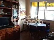 Apartamento para Venda em Rio de Janeiro/RJ Botafogo 2...