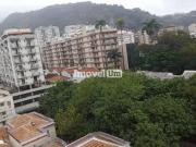 Apartamento para Venda em Rio de Janeiro/RJ Botafogo 2...