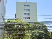 Apartamento para Venda em Rio de Janeiro/RJ Botafogo 2...