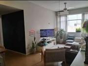 Apartamento para Venda em Rio de Janeiro/RJ Botafogo 2...