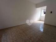 Apartamento para Venda em Rio de Janeiro/RJ Botafogo 2...