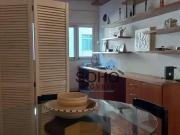 Apartamento para Venda em Rio de Janeiro/RJ Botafogo 2...