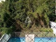 Apartamento para Venda em Rio de Janeiro/RJ Botafogo 2...