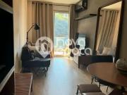 Apartamento para Venda em Rio de Janeiro/RJ Botafogo 2...