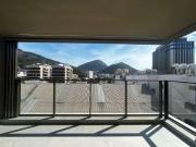 Apartamento para Venda em Rio de Janeiro/RJ Botafogo 2...