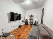 Apartamento para Venda em Rio de Janeiro/RJ Botafogo 2...