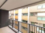 Apartamento para Venda em Rio de Janeiro/RJ Botafogo 2...