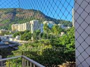 Apartamento para Venda em Rio de Janeiro/RJ Botafogo 2...