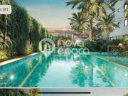 Apartamento para Venda em Rio de Janeiro/RJ Botafogo 2...