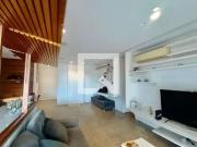 Apartamento para Venda em Rio de Janeiro/RJ Botafogo 2...