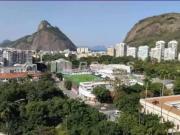 Apartamento para Venda em Rio de Janeiro/RJ Botafogo 2...