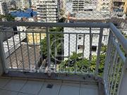 Apartamento para Venda em Rio de Janeiro/RJ Botafogo 2...