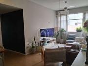 Apartamento para Venda em Rio de Janeiro/RJ Botafogo 2...