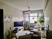 Apartamento para Venda em Rio de Janeiro/RJ Botafogo 2...