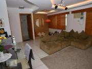 Apartamento para Venda em Rio de Janeiro/RJ Botafogo 2...