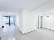Apartamento para Venda em Rio de Janeiro/RJ Botafogo 2...