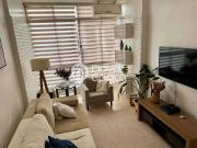 Apartamento para Venda em Rio de Janeiro/RJ Botafogo 2...