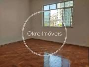 Apartamento para Venda em Rio de Janeiro/RJ Botafogo 2... Apartamento para Venda em Rio de Janeiro/RJ Botafogo 2...