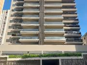 Apartamento para Venda em Rio de Janeiro/RJ Botafogo 2...