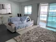 Apartamento para Venda em Rio de Janeiro/RJ Botafogo 2...