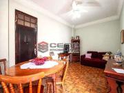 Apartamento para Venda em Rio de Janeiro/RJ Botafogo 2...
