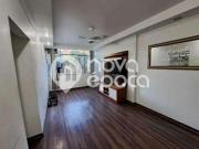 Apartamento para Venda em Rio de Janeiro/RJ Botafogo 2...