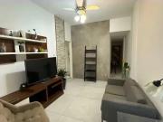 Apartamento para Venda em Rio de Janeiro/RJ Botafogo 2...