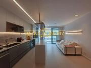 Apartamento para Venda em Rio de Janeiro/RJ Botafogo 2...