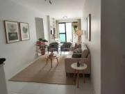 Apartamento para Venda em Rio de Janeiro/RJ Botafogo 2...