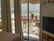 Apartamento para Venda em Rio de Janeiro/RJ Botafogo 2...