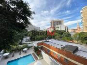 Apartamento para Venda em Rio de Janeiro/RJ Botafogo 2...