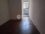 Apartamento para Venda em Rio de Janeiro/RJ Botafogo 2... Apartamento para Venda em Rio de Janeiro/RJ Botafogo 2...
