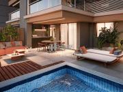 Apartamento para Venda em Rio de Janeiro/RJ Botafogo 2...