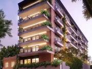 Apartamento para Venda em Rio de Janeiro/RJ Botafogo 2...