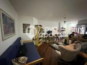 Apartamento para Venda em Rio de Janeiro/RJ Botafogo 2...