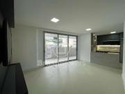 Apartamento para Venda em Rio de Janeiro/RJ Botafogo 2...