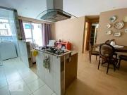 Apartamento para Venda em Rio de Janeiro/RJ Botafogo 2...