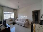 Apartamento para Venda em Rio de Janeiro/RJ Botafogo 2...