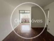 Apartamento para Venda em Rio de Janeiro/RJ Botafogo 2...