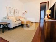 Apartamento para Venda em Rio de Janeiro/RJ Botafogo 2...