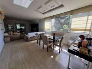 Apartamento para Venda em Rio de Janeiro/RJ Botafogo 3...