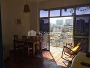 Apartamento para Venda em Rio de Janeiro/RJ Botafogo 2...