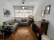 Apartamento para Venda em Rio de Janeiro/RJ Botafogo 2... Apartamento para Venda em Rio de Janeiro/RJ Botafogo 2...
