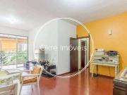 Apartamento para Venda em Rio de Janeiro/RJ Botafogo 2...