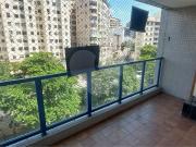 Apartamento para Venda em Rio de Janeiro/RJ Botafogo 2...