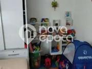 Apartamento para Venda em Rio de Janeiro/RJ Botafogo 2...