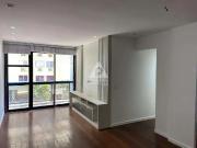 Apartamento para Venda em Rio de Janeiro/RJ Botafogo 2...