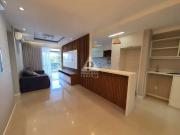 Apartamento para Venda em Rio de Janeiro/RJ Botafogo 2...