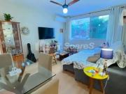 Apartamento para Venda em Rio de Janeiro/RJ Botafogo 2...