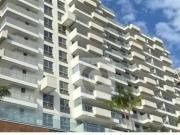 Apartamento para Venda em Rio de Janeiro/RJ Botafogo 2...